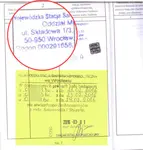 Pracownicza ksiazeczka zdrowia: podstawowe zasady i jak wyrobić książeczkę sanepidu we Wrocławiu i nie tylko..