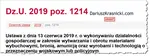 Zrób sprawnie kompleksowe badania psychiatryczno-psychologiczne do koncesji we Wrocławiu