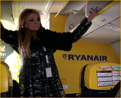 Badania lekarskie Stewardess we Wrocławiu