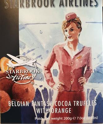 Badania Cabin Crew in Wroclaw