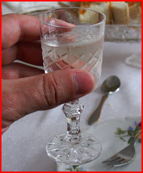 Badania lekarskie po alkoholu odbywają się w WOMP