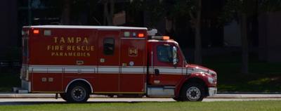 Psychotesty dla kierowców pojazdów uprzywilejowanych