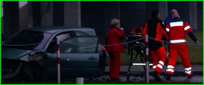 Czy ratownik medyczny może chorować na cukrzycę?