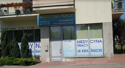 Gdzie zrobisz badania na licencje Pracownika Ochrony?