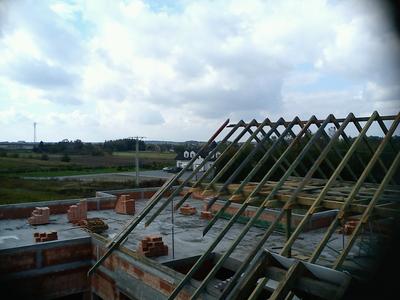 Problemy z badaniami wysokościowymi