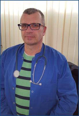 oguk certificate medical czech republic examining dariusz doctor gas oil