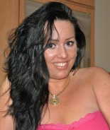 Personel Przychodni Medycyny Pracy