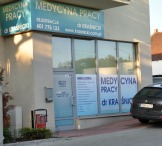 Medycyna pracy Wrocław