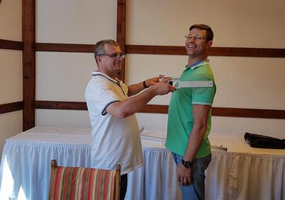 Shoulder Measurement w Polsce