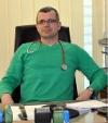 Lekarz Medycyny Pracy Dariusz Kraśnicki