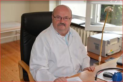 Ryszard Andrzejak:Wtórne Nadciśnienie tętnicze wywołane guzem nadnerczy